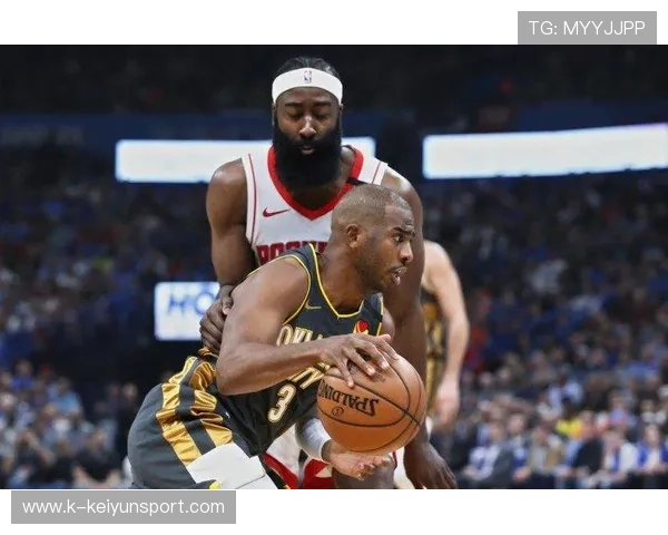 火箭“砍鲨战术”奏效！末节细节执行完爆雄鹿