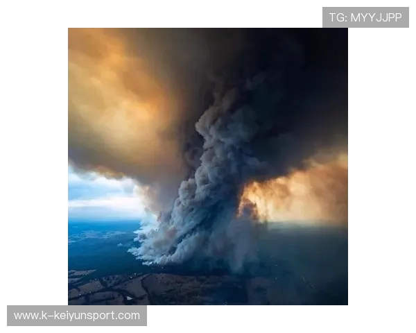 澳大利亚再度零封对手，统治力惊人，新一轮疫情暴发,澳大利亚加强“封锁”措施