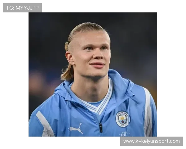 法兰克福边卫布朗即将转会，豪门俱乐部竞相追逐，法国后卫布兰科集锦