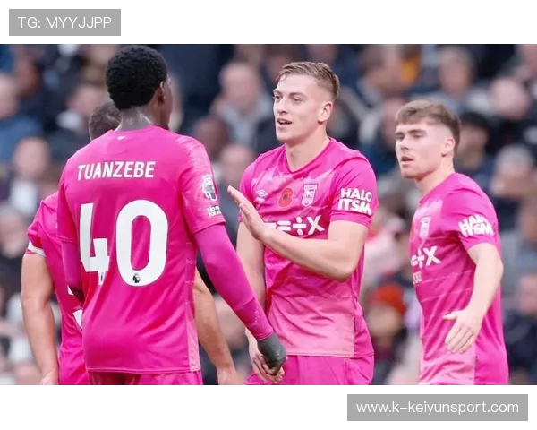 热刺主场战绩不佳：老资格球迷的流失与球队未来的挑战，热刺战绩表