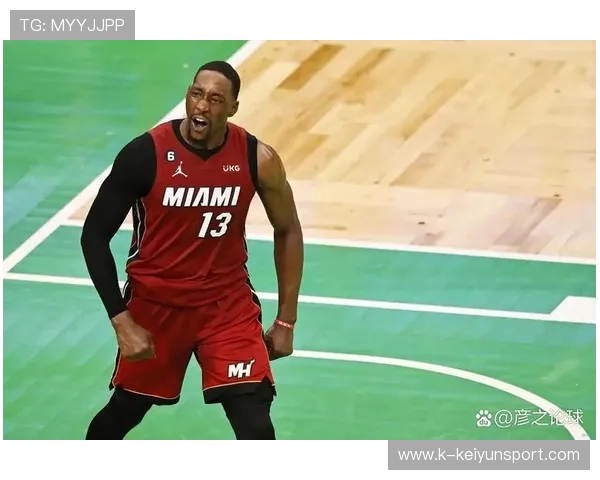 热火靠拼命赢球,全场防守压迫感拉满,热火的比赛 热火靠拼命赢球,全场防守压迫感拉满,热火的比赛