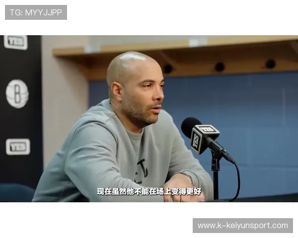 篮网防守崩盘背后：教练组的责任与压力之谜