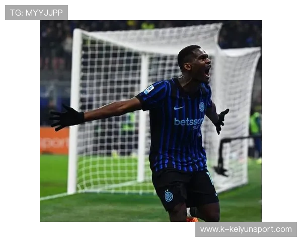 国米若积极推进文化建设，球队将迎来转机