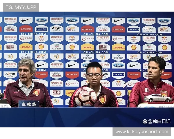 巴萨青训新星回归,拉玛西亚再现希望 巴萨青训新星回归,拉玛西亚再现希望