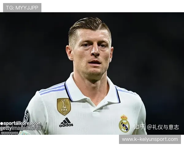 尤文图斯中场逐步恢复控制力——重燃冠军希望 尤文图斯中场逐步恢复控制力——重燃冠军希望