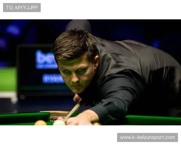 布雷切尔中袋连中两颗红球状态火热