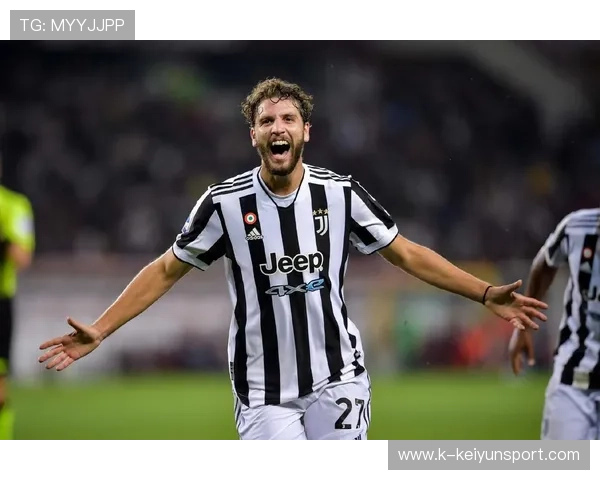 意甲尤文短传渗透见效,都灵夜再添胜绩