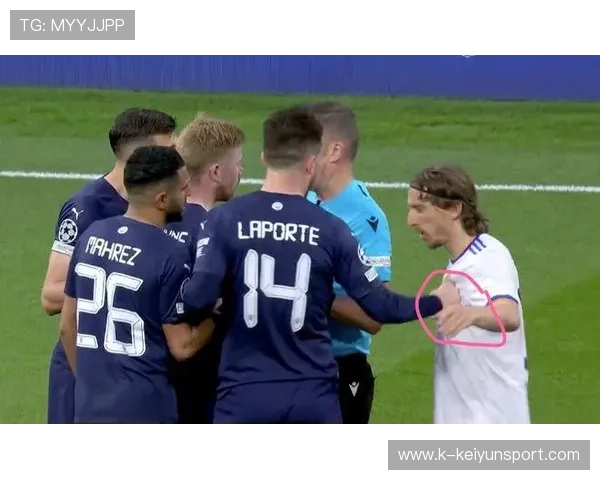 皇家马德里拟把替补体系打造成更可靠的竞争力来源