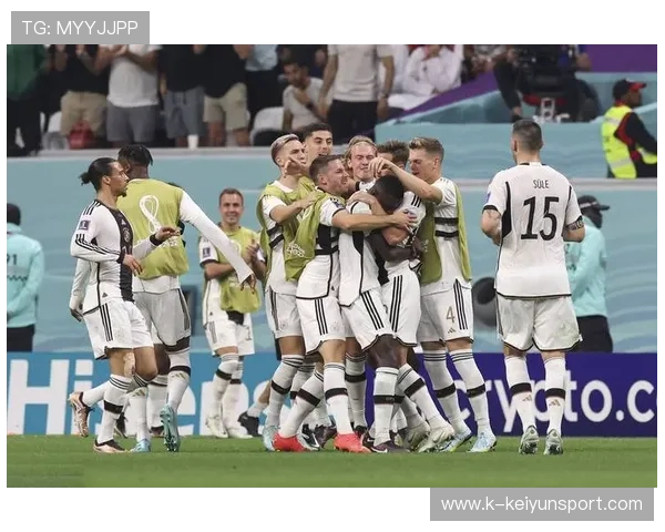 2024年德国队混合团体世界杯亮点:如何挑战强队,德国是否参加2022世界杯 2024年德国队混合团体世界杯亮点:如何挑战强队,德国是否参加2022世界杯