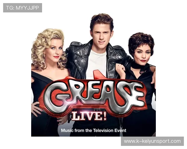 Palmer成长之路备受外界期待 Palmer成长之路备受外界期待