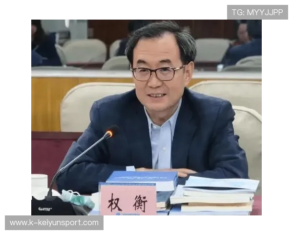 举重项目选材制度更加科学公正，举重项目选材制度更加科学公正吗