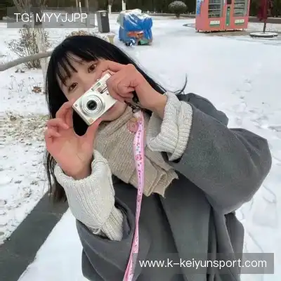 尤喻芝